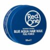 6 x Original Red One Wax Naar Keuze
