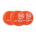 3x Red One Gel Wax Aqua Orange Voordeelpakket