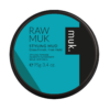 MUK Dry Styling Paste