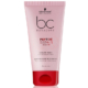 BC (Bonacure) Sealed Ends – Peptide Repair Rescue