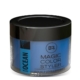 Color Hair Wax Ocean Blue | Haarproducten