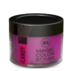 Color Wax Candy Pink | Haarproducten