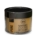 Color Hair Wax Pure Gold – Black & Red