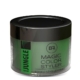 Color Hair Wax Jungle Green | Haarproducten