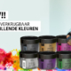 Color Wax - Haarwax met Kleur | Haarproducten kopen