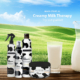 Creamy Milk Therapy Try Out Pakket | Beauty & Haarproducten