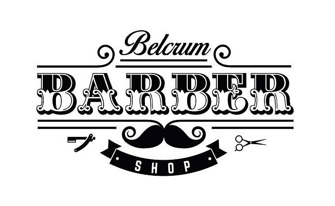 Belcrum Barber Shop