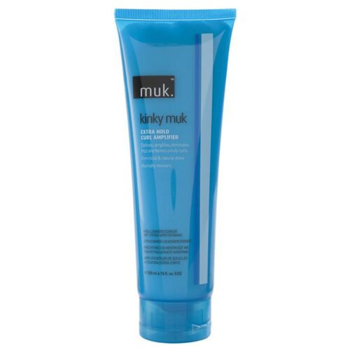 KINKY MUK EXTRA HOLD CURL AMPLIFIER