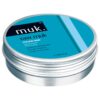 MUK FILTHY STYLING PASTE