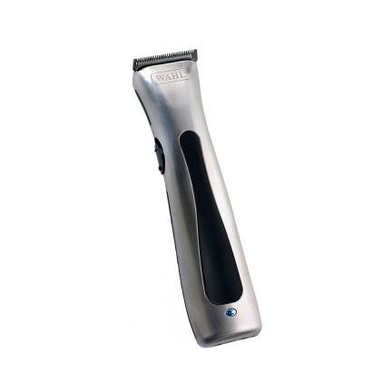 Wahl Beret Lithium Ion