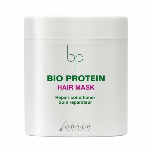 Carin Bio Protein Mask 500ml