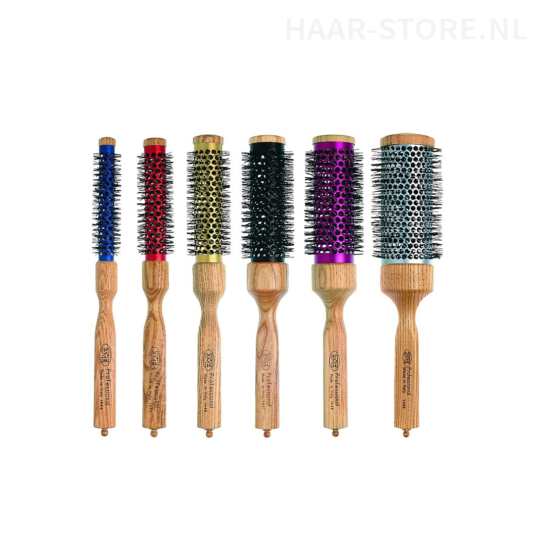 Schelden Kent informeel Fohnborstels Kern-Nylon 3VE | Haarborstel kopen | Haar Store