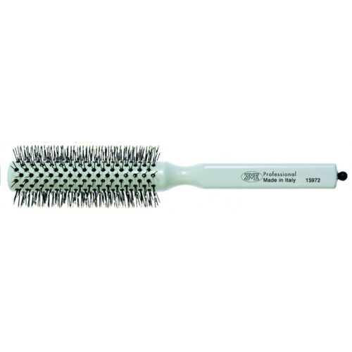 Haarborstel 3VE Champion Line Hair Brushes