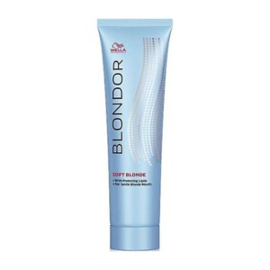 Wella Blondor Cream