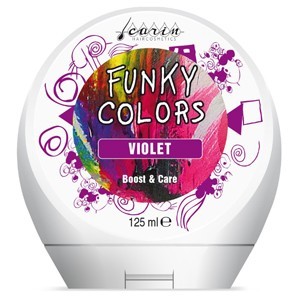 Funky Color Conditioner