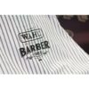 Wahl Barberlaken
