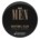 Carin For Men Control Clay Wax