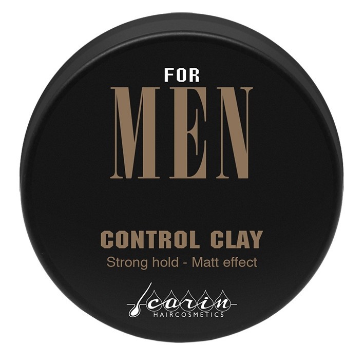 For Men Clay Wax | Kopen | Haar Store