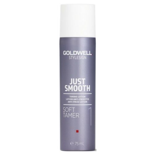 Goldwell Just Smooth Soft Tamer