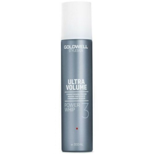 Goldwell Ultra Volume Top Whip
