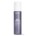 Goldwell Just Smooth Diamond Gloss