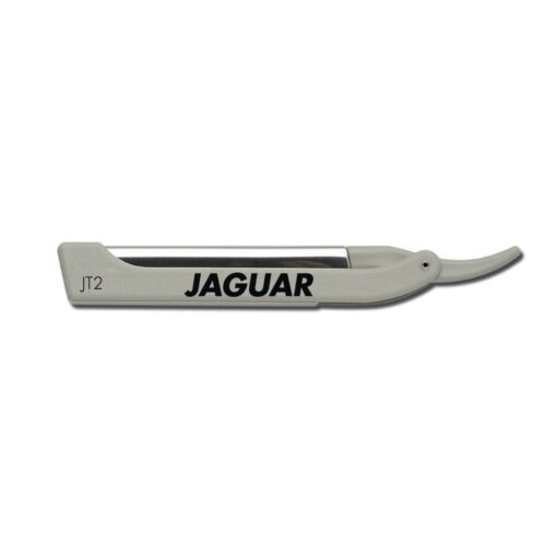 Jaguar Nekmes JT2