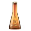 L’Oréal Mythic Oil Set van 3 stuks