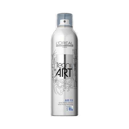 L’Oréal Tecni.Art Air Fix