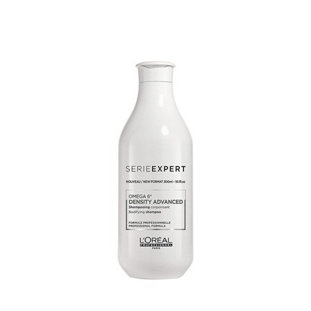 L’Oréal Density Advanced Shampoo
