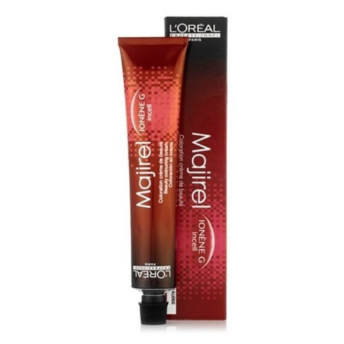 L’Oréal Majirel 50ml