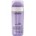 L’Oréal Liss Unlimited Serum