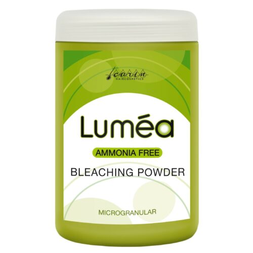 Carin Luméa Bleaching Powder 350g