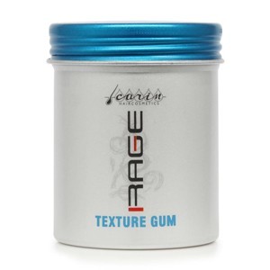 Carin Rage Texture Gum