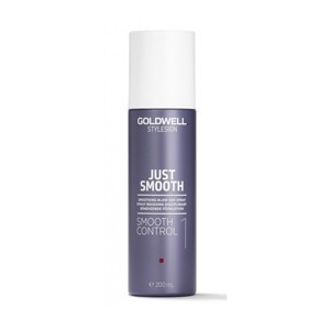 Goldwell Just Smooth Smooth Control