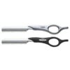 Feather Styling Razor S Kort