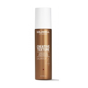 Goldwell Creative Texture Unlimitor