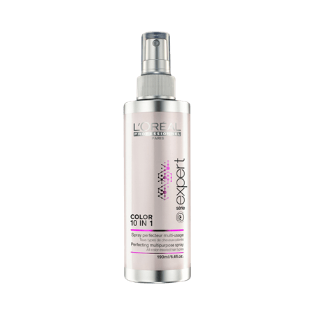 L’Oréal Vitamino Color 10 in 1 Spray