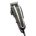 Wahl Classic Series Icon Clipper Tondeuse