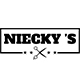 Nieckys Hair & Nails