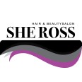 She-Ross