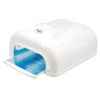 Sibel Nails snelle UV-droger