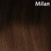 Balmain Hair Dress Echt Haar HH 40cm diverse kleuren