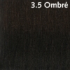 Balmain extensions DoubleHair® HH 40cm (3stk) diverse kleuren
