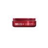 Schwarzkopf Osis Flexwax