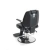 Barber Herenstoel Statesman REM