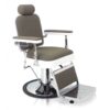Herenstoel Vantage REM