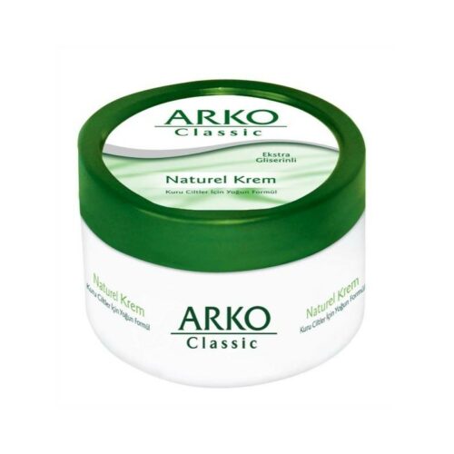Crème Arko