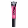 Neon UV Mascara by Moon Glow