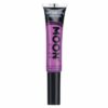 Neon UV Mascara by Moon Glow
