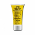 Professional Color Hairpaint Haargel van Hairgum